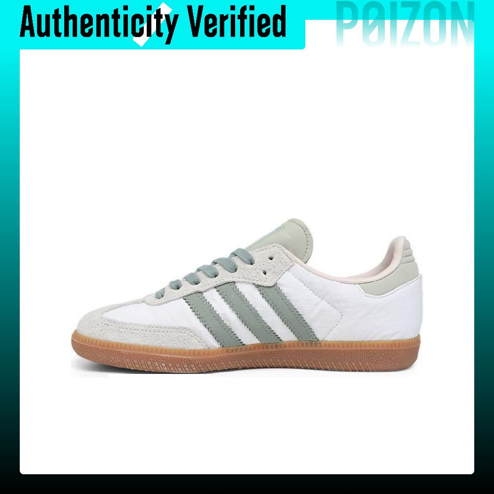 Adidas Shoes Samba - Tênis de skate Adidas Originals SAMBA
