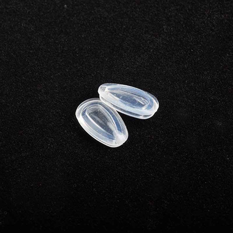 Sunglass Retainer Cord - Livestrong airtech nariz almofadas para óculos