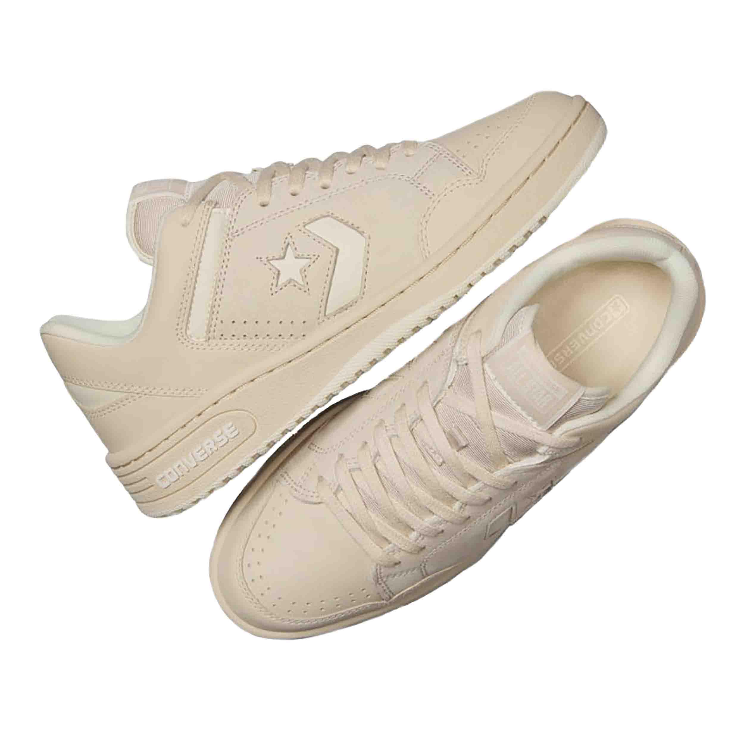 Vans Shoes Old Skool - Tênis Converse Masculino Weapon LUX