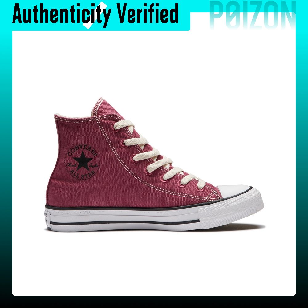 Tênis de lona Converse Chuck T - Converse Shoes Chuck Taylor All Star avaliação e preço