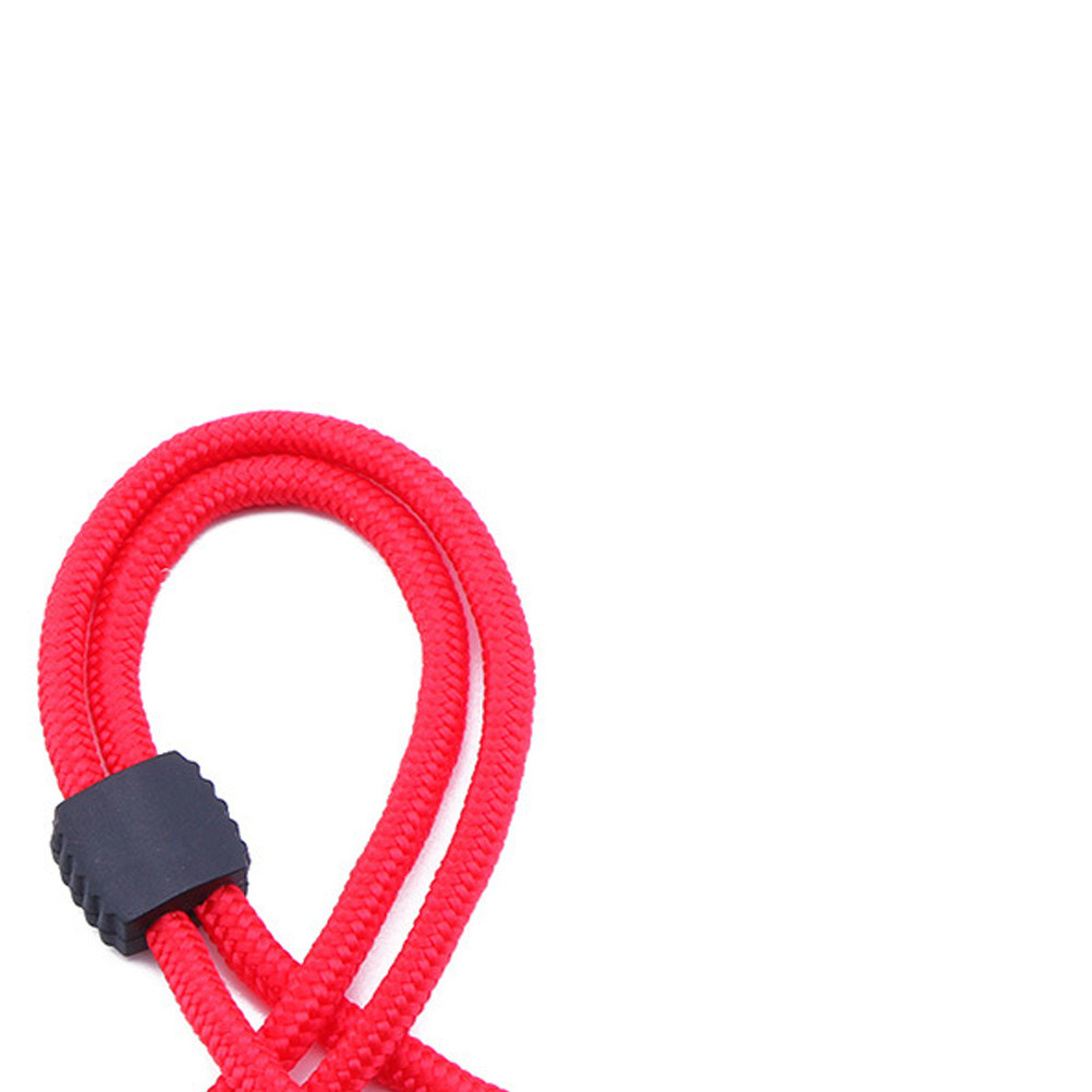 5 unidades de cordão premium a - Sunglass Retainer Cord avaliação e preço