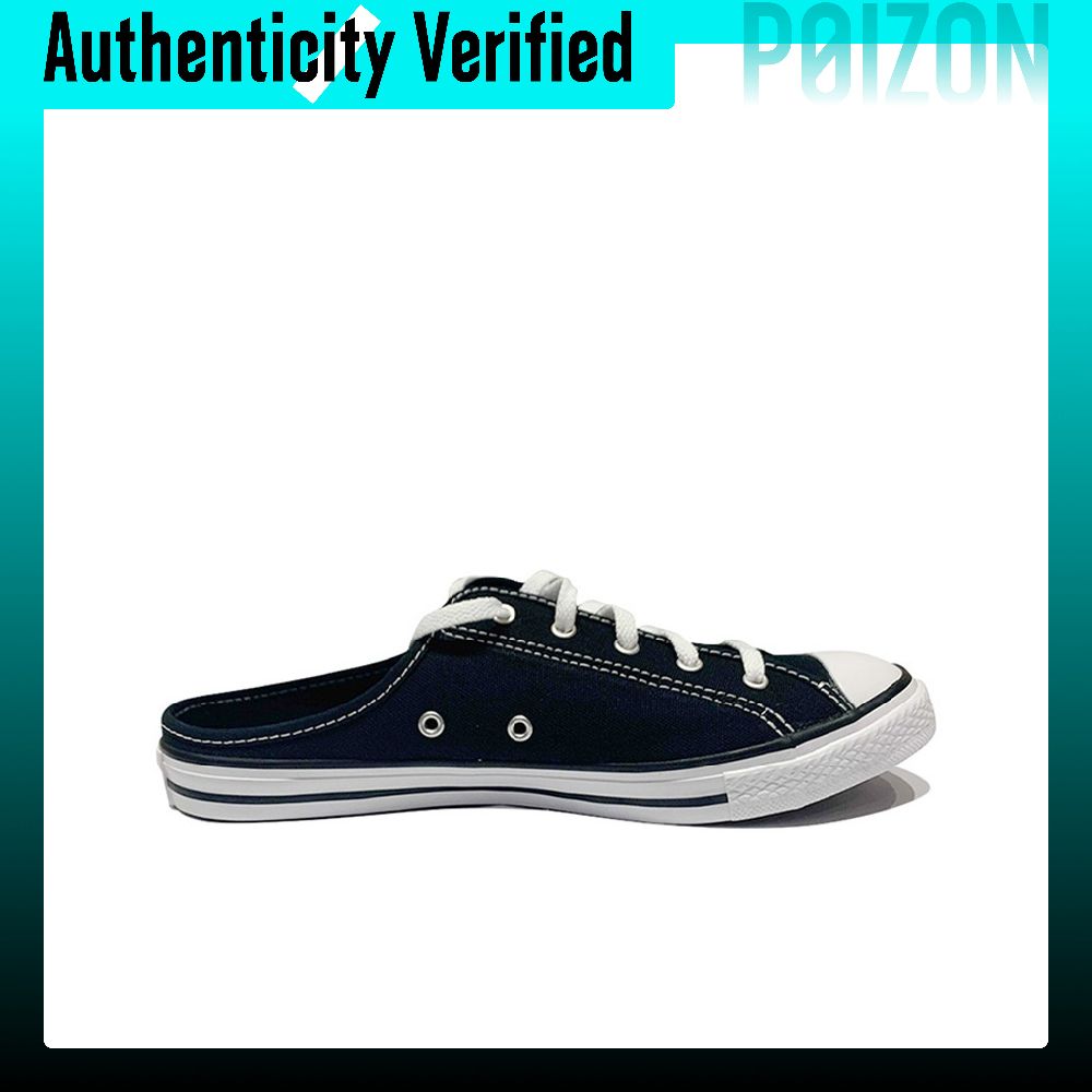 Converse All Star BB Prototype - Converse Shoes Chuck Taylor All Star avaliação e preço