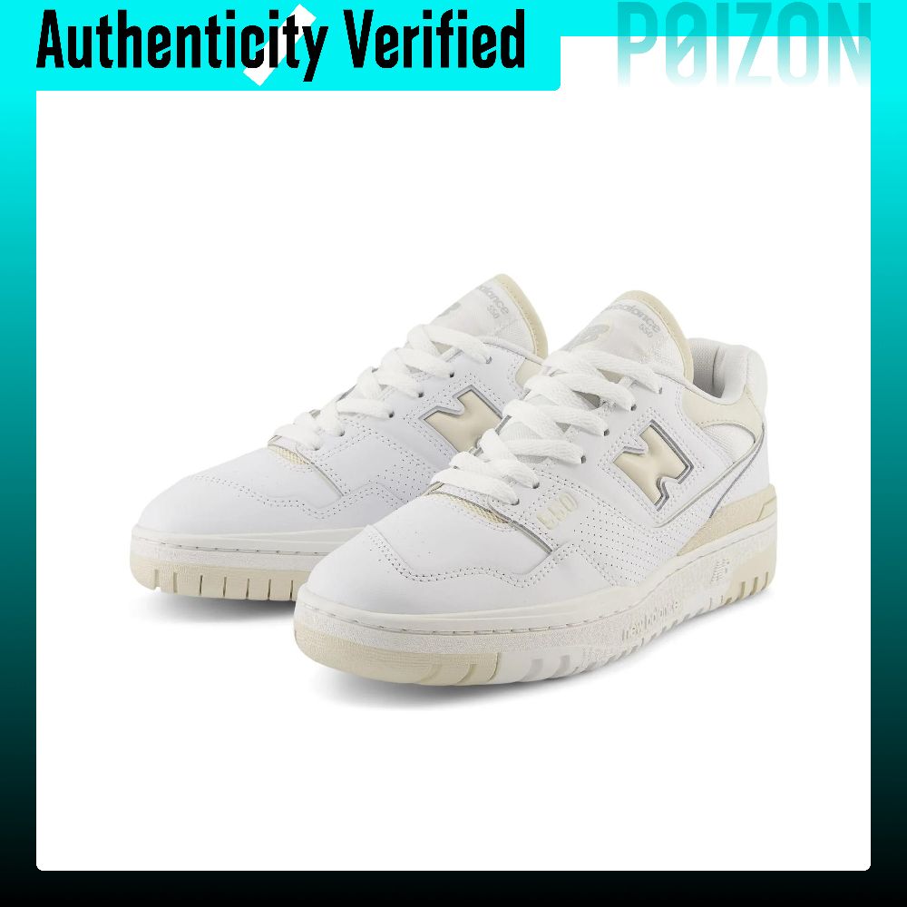 Tênis de skate New Balance NB  - New Balance Shoes 550 avaliação e preço