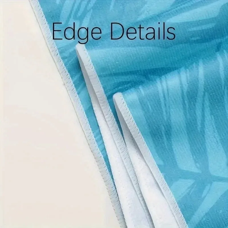 Toalha de praia extra grande p - Sarong Men Wrap avaliação e preço