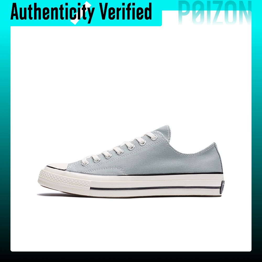 Tênis Converse Chuck Taylor Al - Converse Shoes Chuck Taylor All Star avaliação e preço