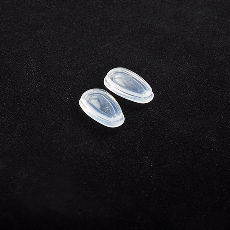 Livestrong airtech nariz almof - Sunglass Retainer Cord avaliação e preço