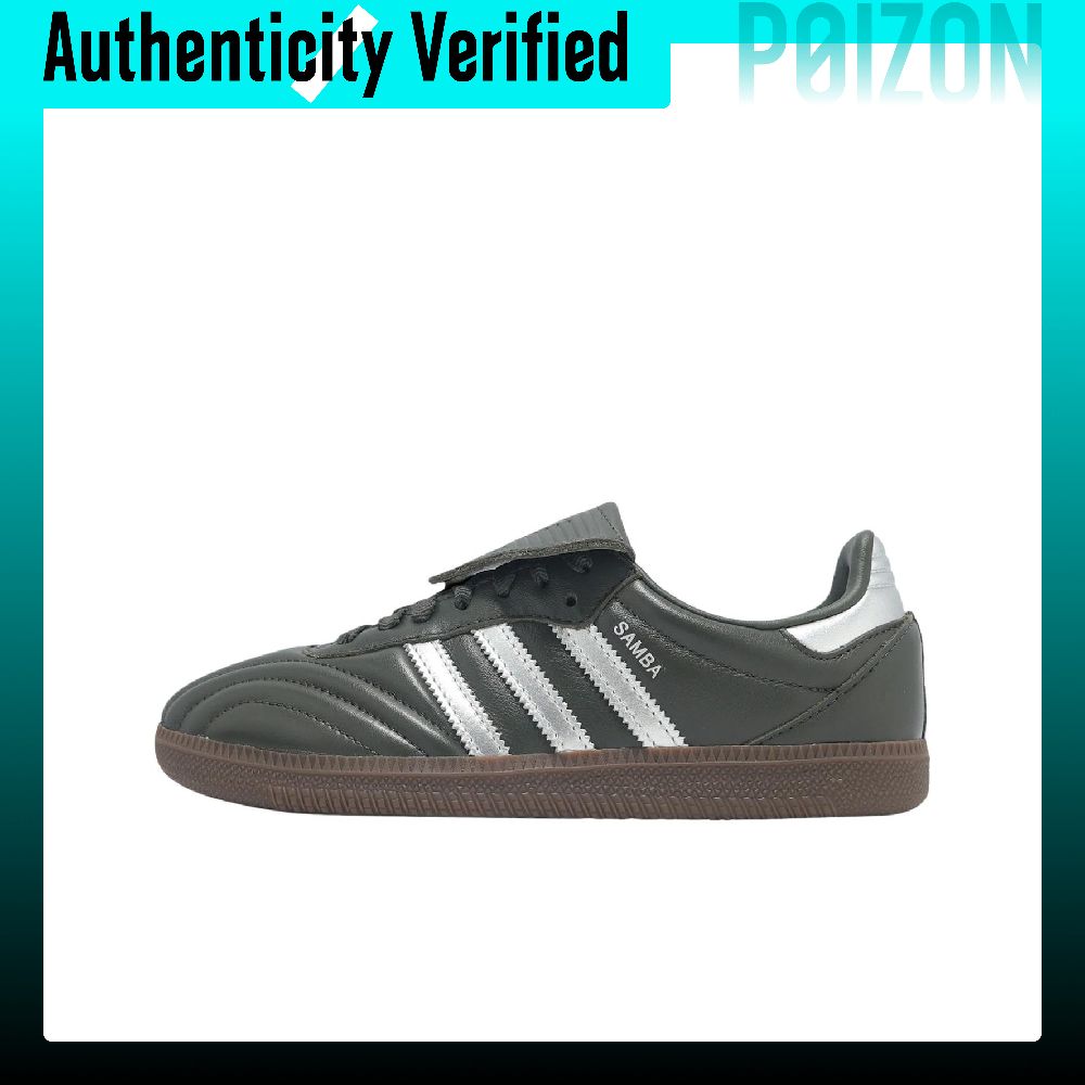 Adidas Originals Samba LT: tén - Adidas Shoes Samba avaliação e preço